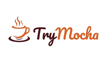 TryMocha.com